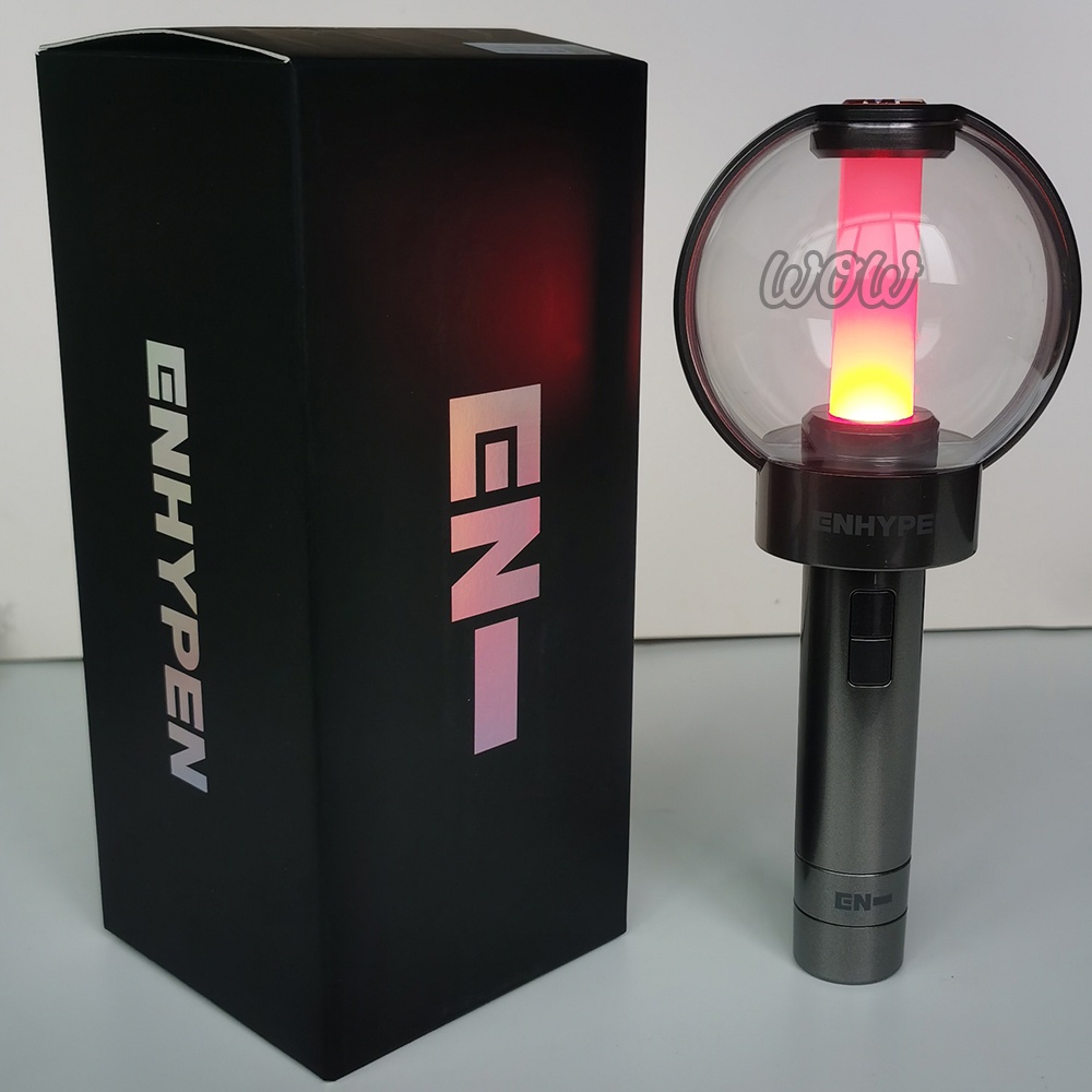 enhypen-lightstick-oficial-fanslight-light-stick-shopee-colombia