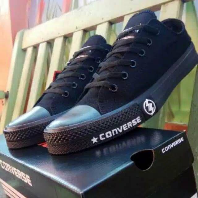 Converse 2019 hotsell mujer colombia