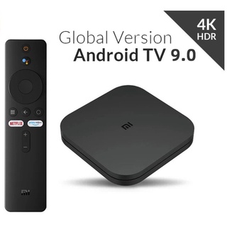 Homatics Box R 4K Plus Android 11 TV Media Player (Chromecast, Google,  Netflix, Disney +, Prime Video, Google Play Store, 4K UHD, HDR, WiFi 6,  Bluetooth 5.0, Control Remoto por Voz, Blanco) : : Electrónica