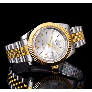 Relojes best sale rolex olx