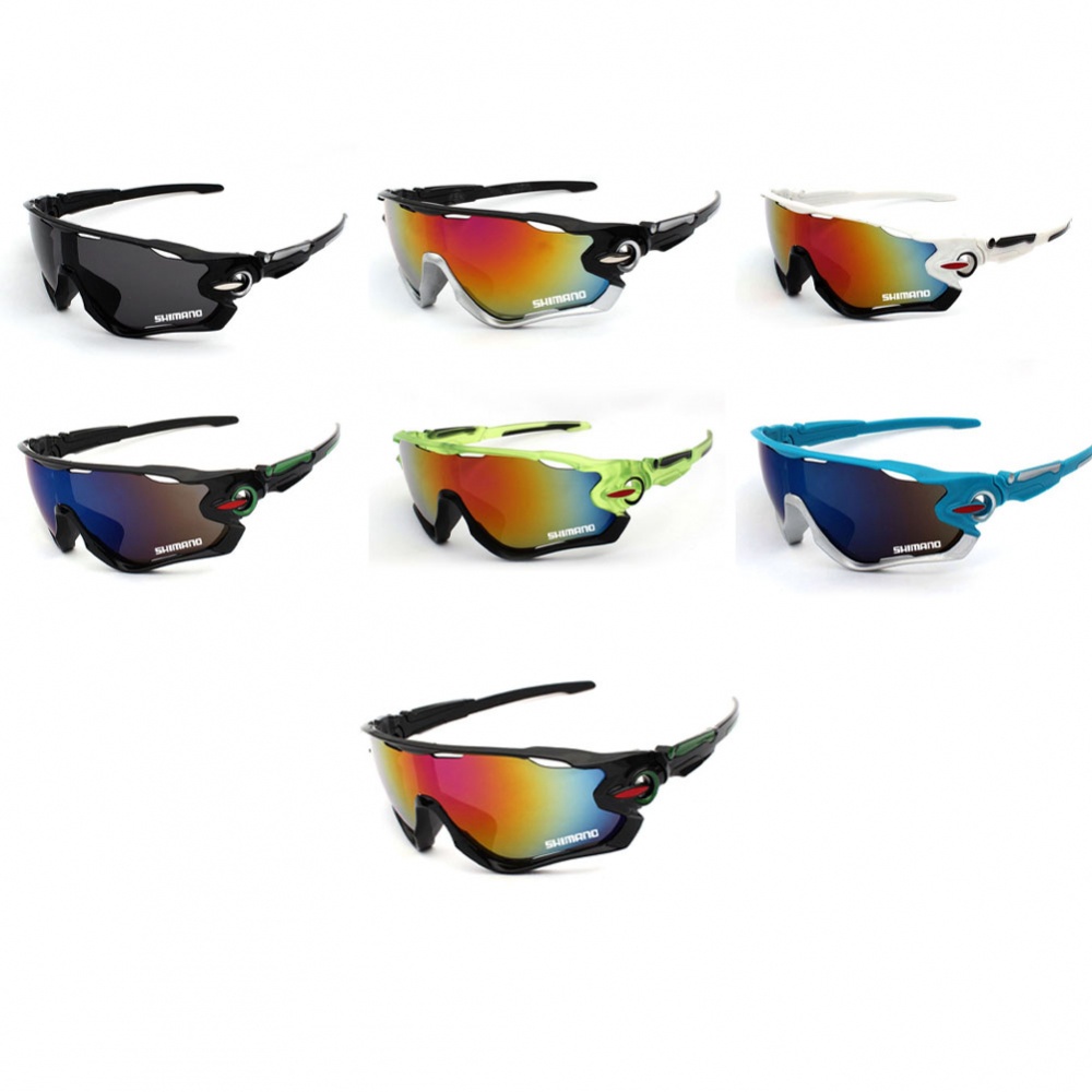 Mercado libre gafas discount ciclismo