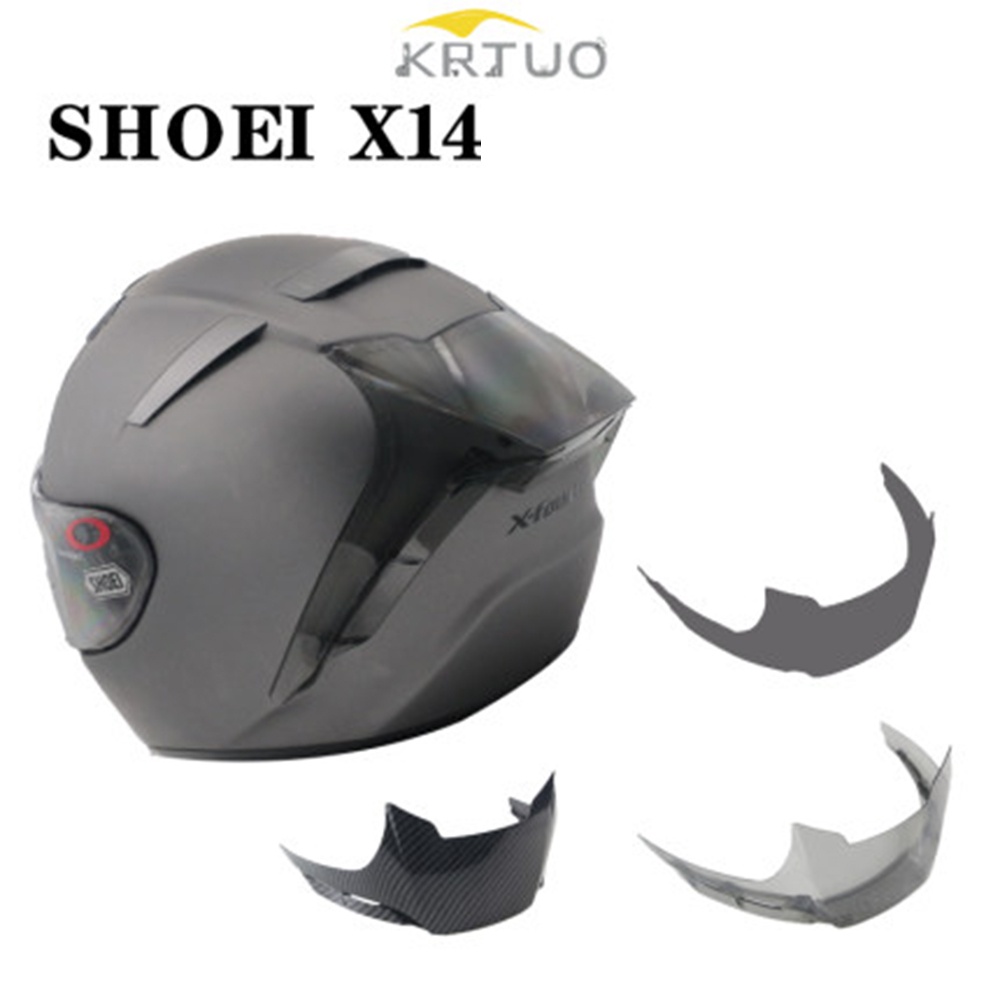 Funda para casco de motocicleta, funda para cabeza de cerdo