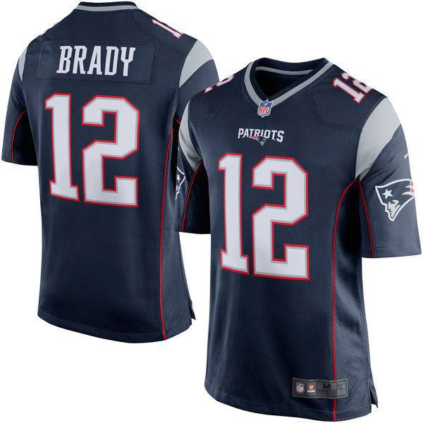 Camisetas de los online patriots