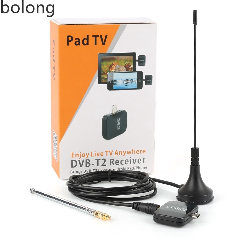 ✓Driver y aplicación 📀 para dongle USB TDT DVB T2 Astrometa Tv HD GRATIS 