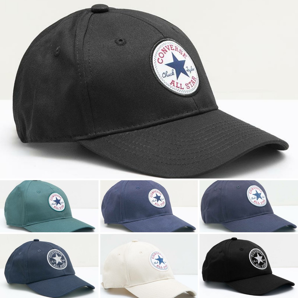 Gorra converse outlet original