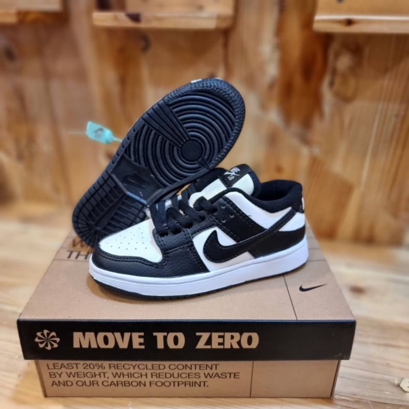 Nike 2025 sb niño