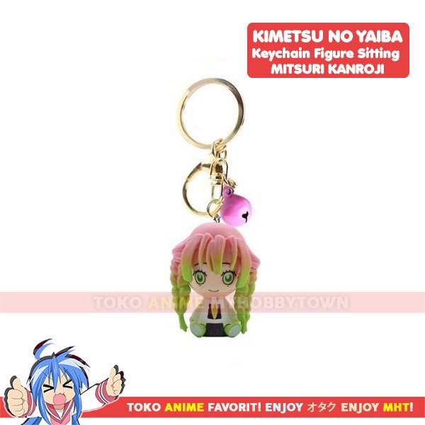 Collier Anime My Hero Academia Pour Fans Anime Cosplay Accessoires