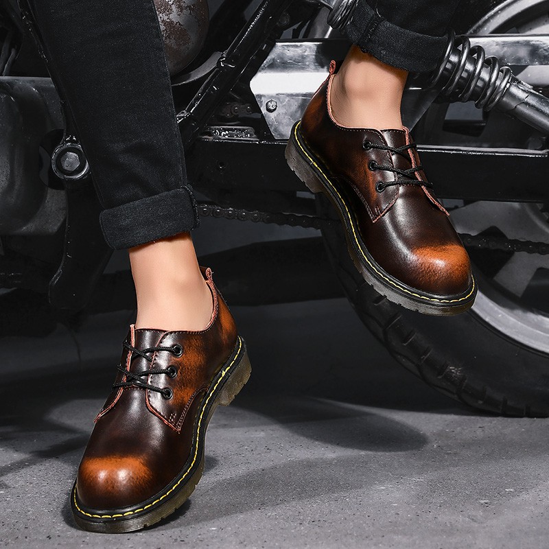 Dr Martens – Zapaterías Cortés