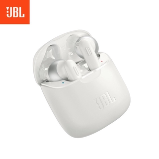 Auriculares discount jbl t220