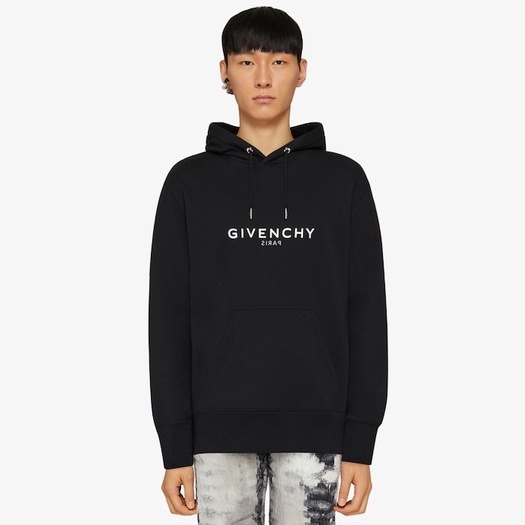 Givenchy best sale sudadera mujer