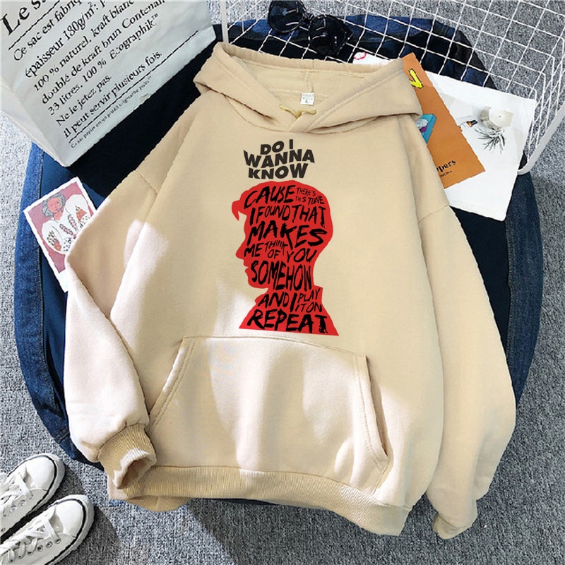 Grunge ropa 2025 hombre