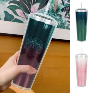 13 Regalos que puedes hacer reutilizando tus vasos de Starbucks