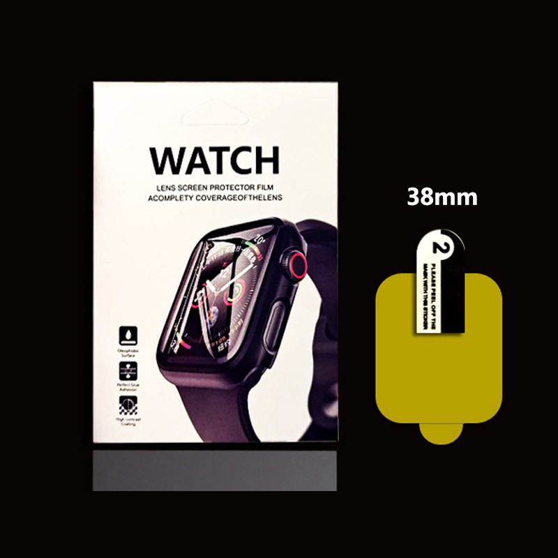 T500 T5 W34 F10 T55 T5s W55 M33 C200 Funda De Reloj Inteligente TPU Pelicula Protectora De Silicona Transparente Sheat Todo Incluido Shopee Colombia