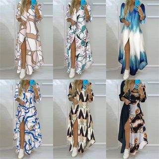 vestidos de mujer casual baratos,vestidos blanco para mujer,nuevo en  vestidos 2023,vestidos largo de mujer casual elegante,vestidos de manga  larga,vestido con volante playa - AliExpress