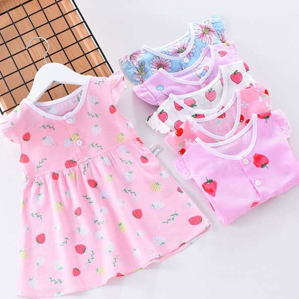 Mic ropa para online bebe