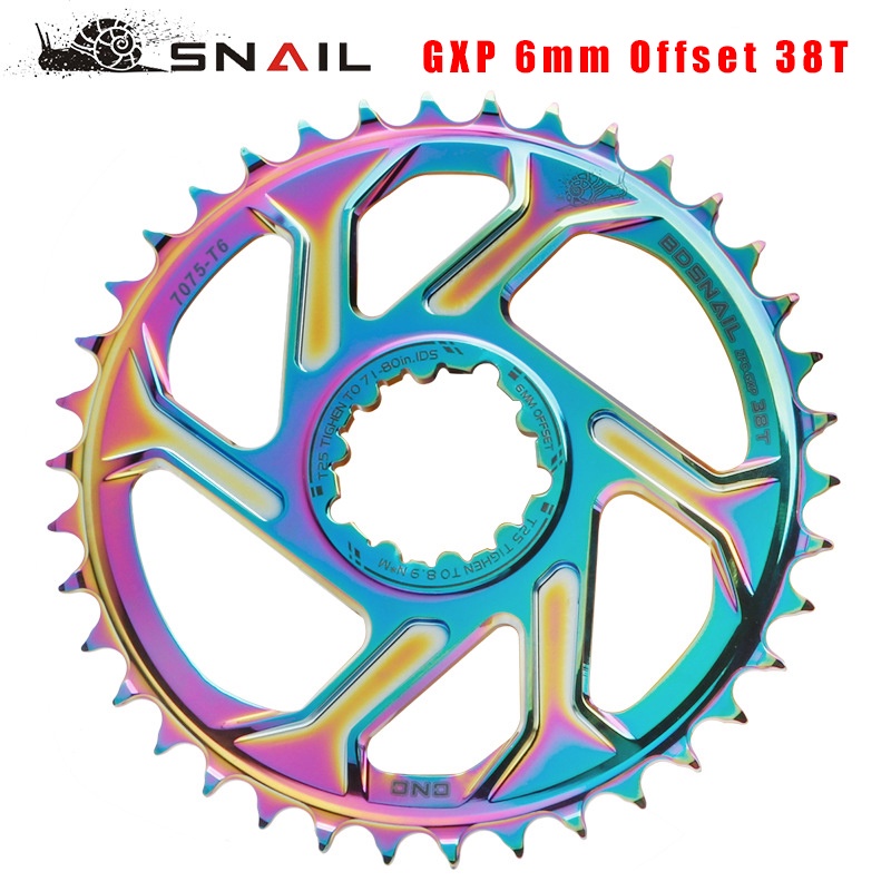 Ingranaggio cilindrico RS PRO, modulo 1, 30 denti, passo 30 mm, semigiunto 20 mm, foro 8 mm, in Acciaio | RS