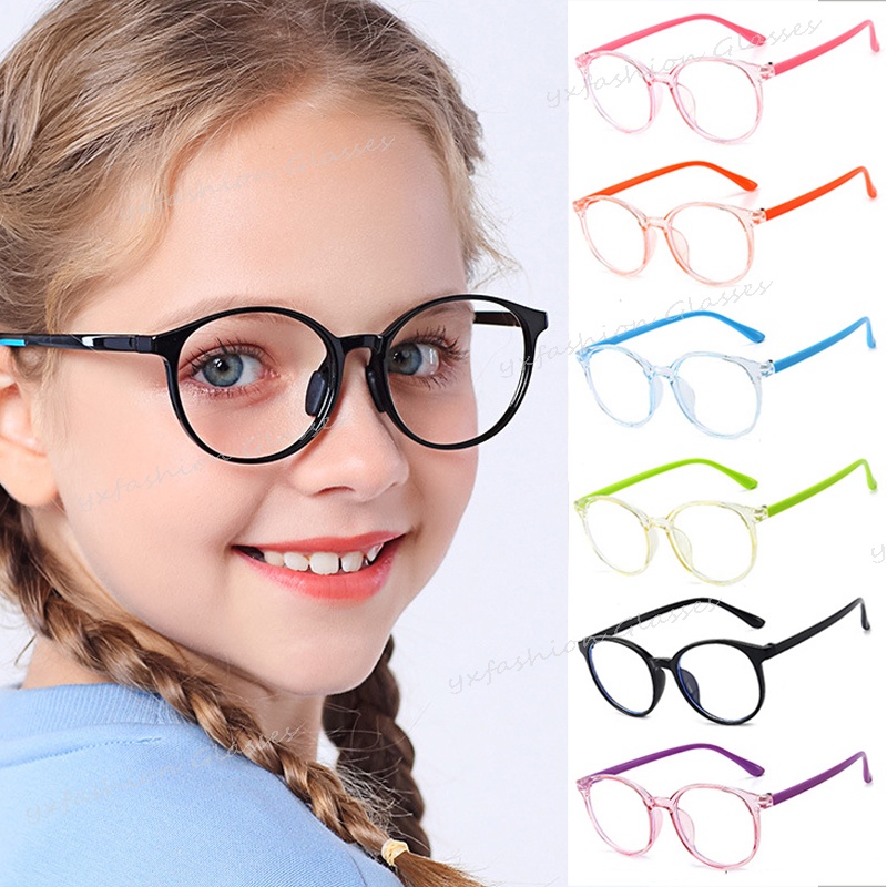 Gafas niños 12 discount años