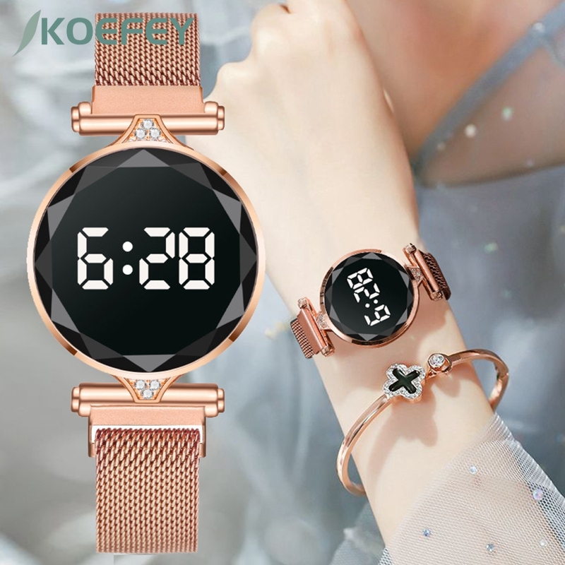 Relojes - Compra ahora Reloj de Mujer