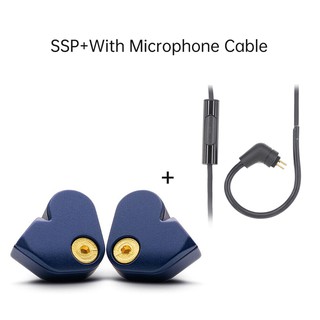 Auriculares ehs61 con cable con micrófono para Samsung S5830 S7562 para auriculares  Xiaomi para auriculares de teléfonos inteligentes