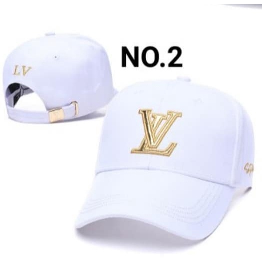 gorras para hombres originales lv