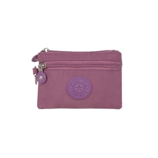 Billetera kipling online precio