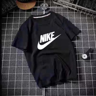 Camisas de hombre online nike