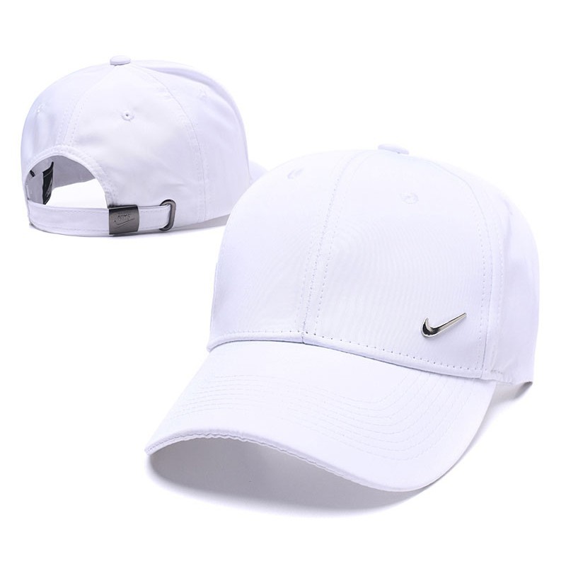 Gorras nike outlet cerradas