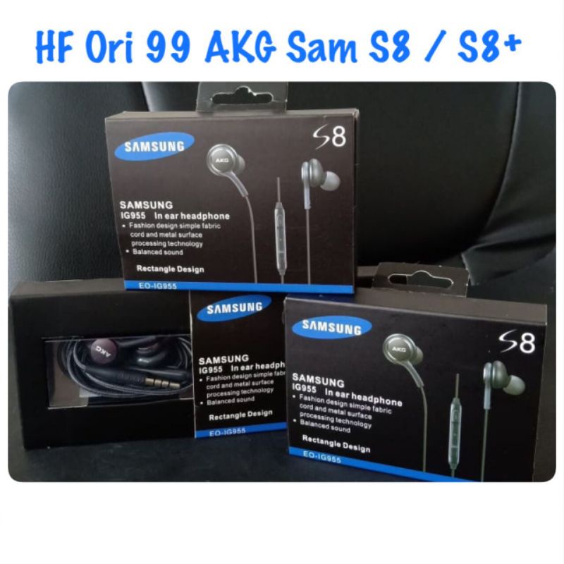 Audifonos inalámbricos samsung discount s8