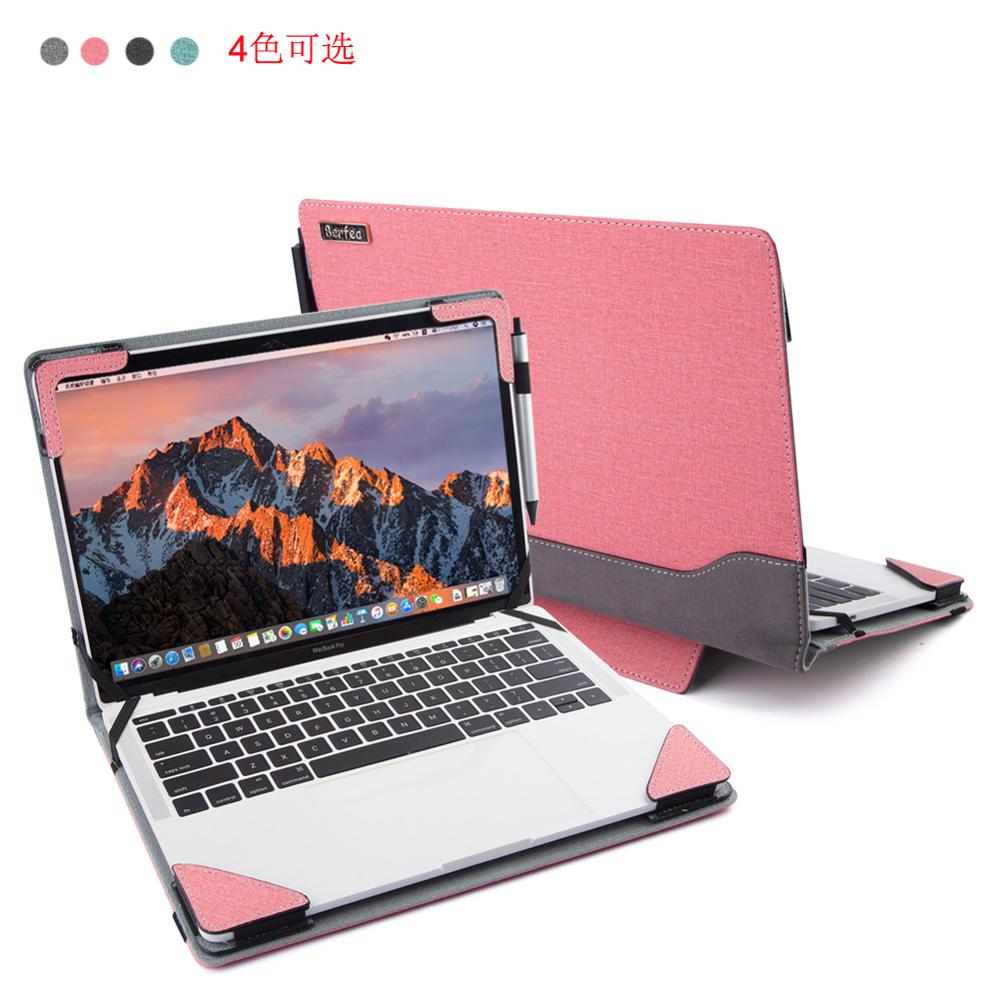 Funda superior con reposabrazos para Lenovo Ideapad, carcasa con Touchpad  para ordenador portátil Lenovo Ideapad 320