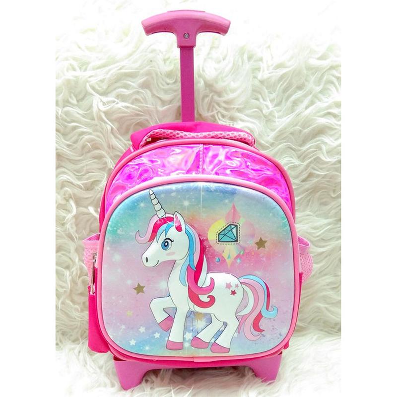 Bolsos lol 2024 para niñas