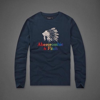 Sueter abercrombie para online hombre