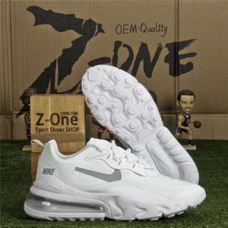 Zapatillas nike hombre zapato deportivo casual tenis hombres en Colombia 【  REBAJAS Agosto 】, Clas…