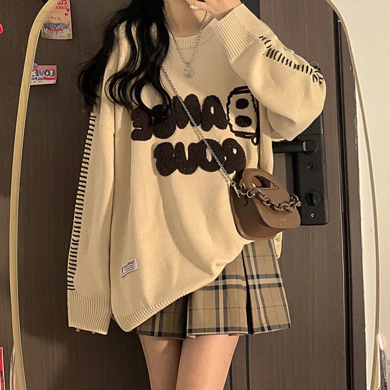 Ropa Coreana Estilo Aesthetic Ropa Coreana Ropa De Pareja