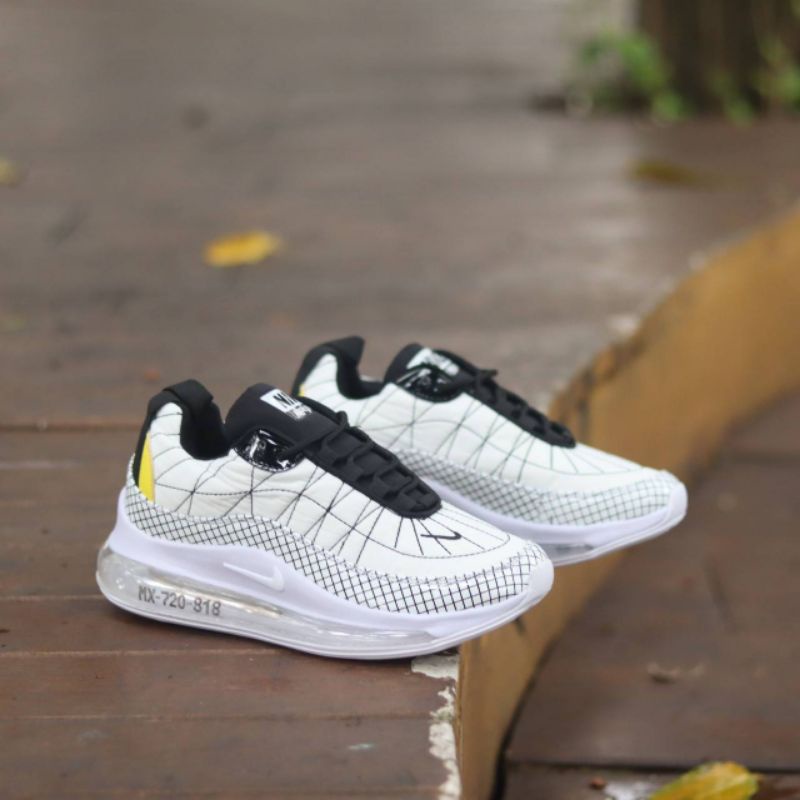 Nike air max 720 shops colombia