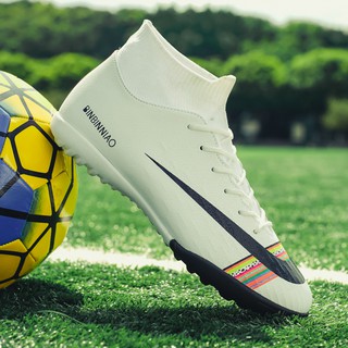 boleto Mal jamón zapatos de fútbol sala - Precios y Ofertas - jul. de 2023 | Shopee Colombia