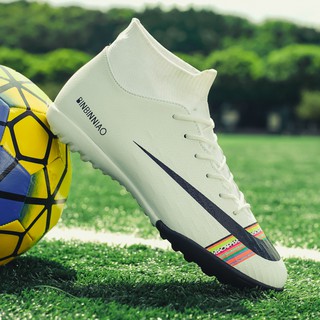 Corrección Mar entusiasta zapatos de fútbol sala - Precios y Ofertas - jun. de 2023 | Shopee Colombia