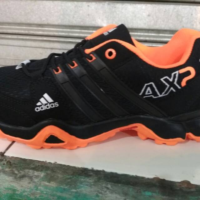 Adidas ax2 outlet colombia