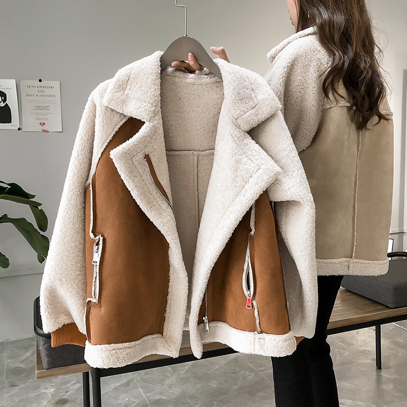 chaqueta peluche mujer,blazers para mujer,cazadora vaquera blanca,chaqueta  guateada mujer,abrigos de cuero mujer,cazadora tejana mujer,chaqueta  reflectante mujer,chaquetas de entretiempo mujer 2022: .es: Moda