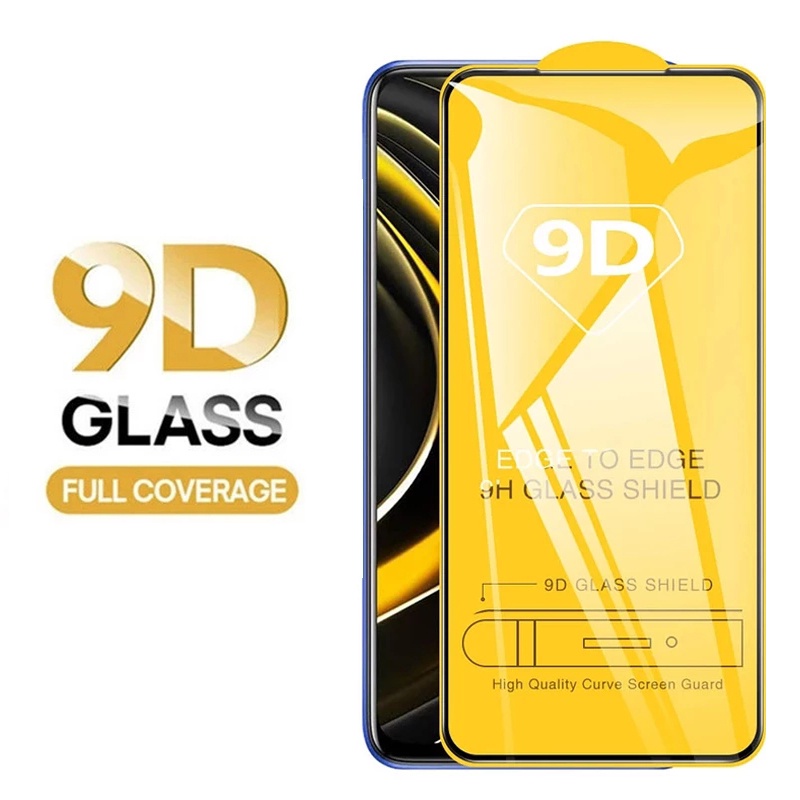 Dipos 6 Pellicole Protettive Crystalclear Per Tecno Camon 19 Neo, Taglio Laser Made In Germany, Antigraffio
