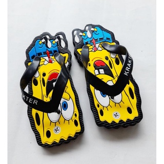 zapatillas bob esponja Ofertas En L nea 2024 Shopee Colombia