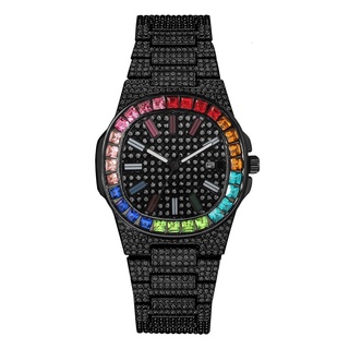 Reloj eipi online precio