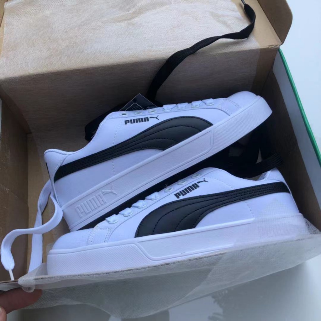 Nuevos estilos de online zapatos pumas