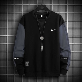 Sudaderas Hombre Deportiva con Cremallera Cárdigan Sweatshirt Sudadera  Pulóver Tallas Grandes Outdoor Negro Chaqueta Sudaderas Vintage Bolsillos  Warm Jacket Hoody: : Moda