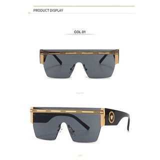 Gafas versace hombre discount precio