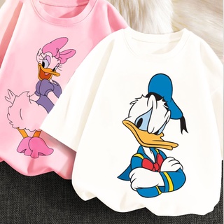 Disney-pijama De Punto De Dibujos Animados Y2k Para Mujer, Ropa