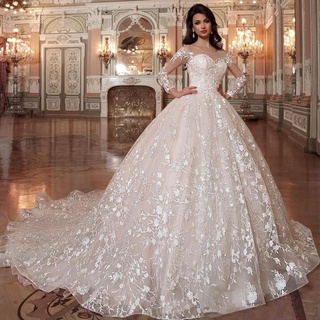 vestidos de novia blancos - Precios y Ofertas - feb. de 2024