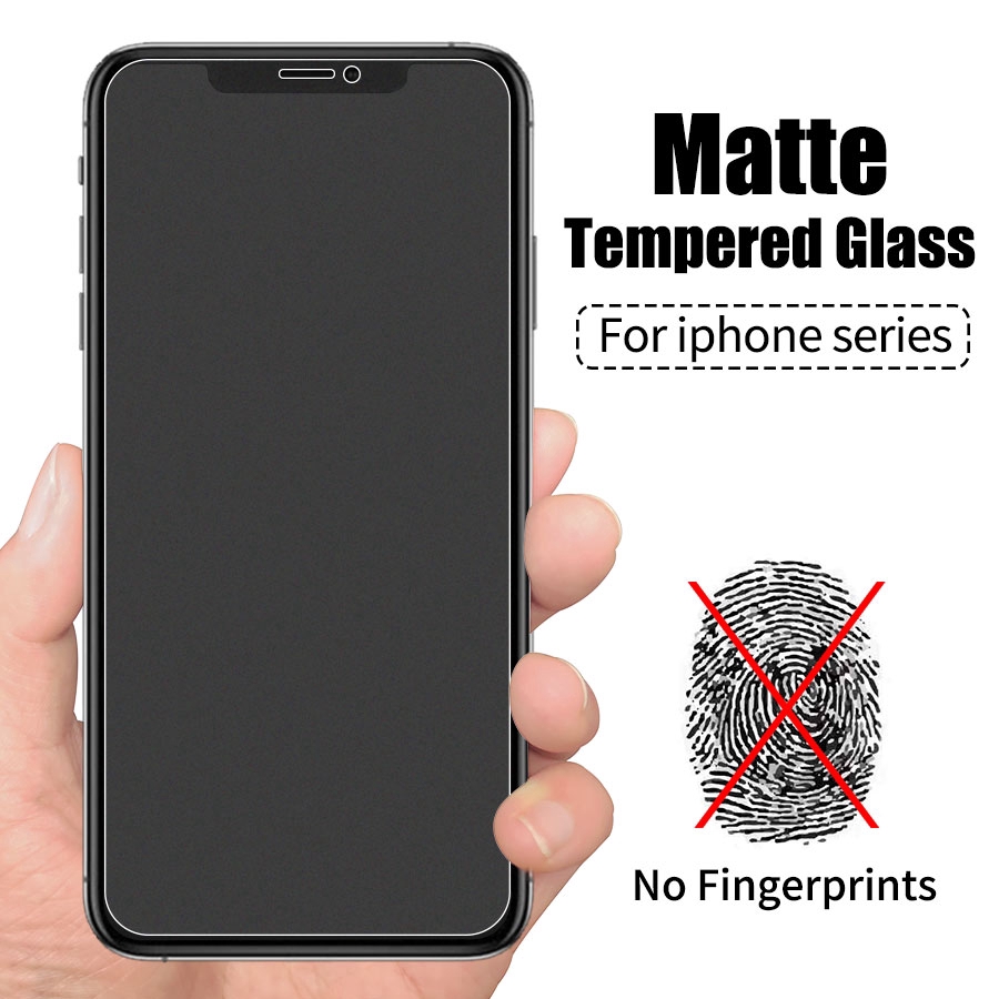1-4 Uds vidrio antiespía para iPhone 11 12 Pro Max Mini 14 XS XR X  protectores de pantalla de privacidad para IPhone 13 Pro MAX 7 Plus  antideslumbrante Tan Jianjun unisex