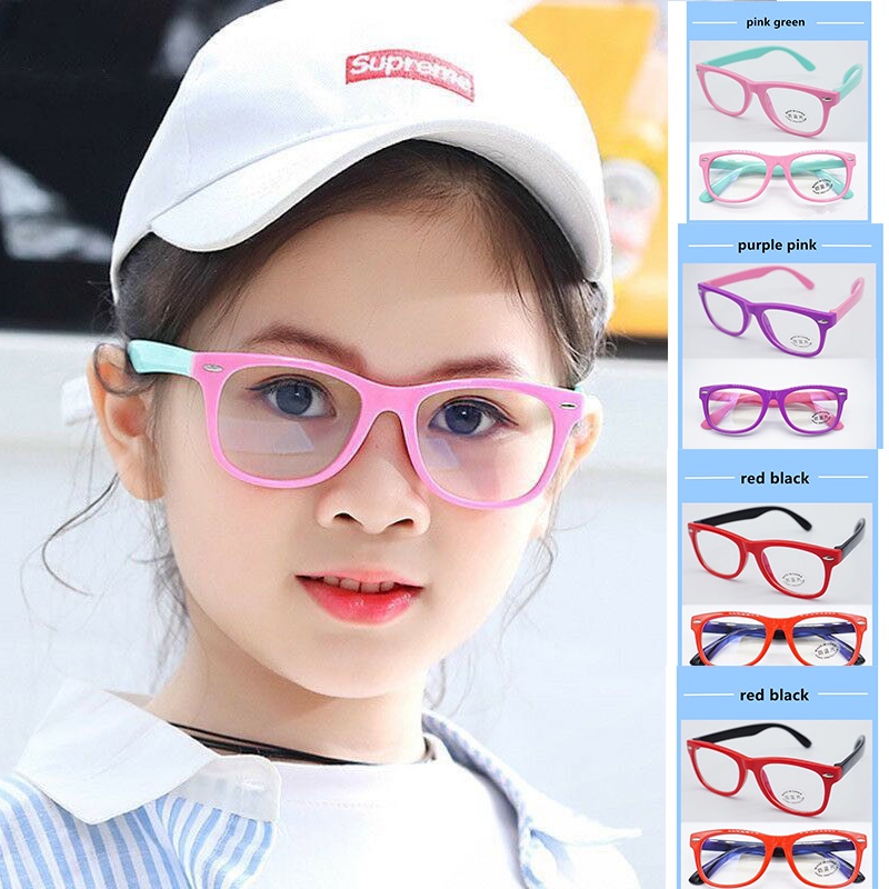 Gafas Espejuelos Lentes Oculos de Sol regalo Para Mujer Polarizadas Moda  Abeja