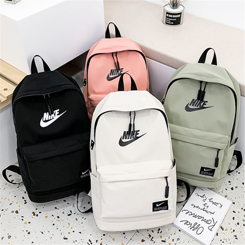 Mochilas nike originales para mujer hotsell