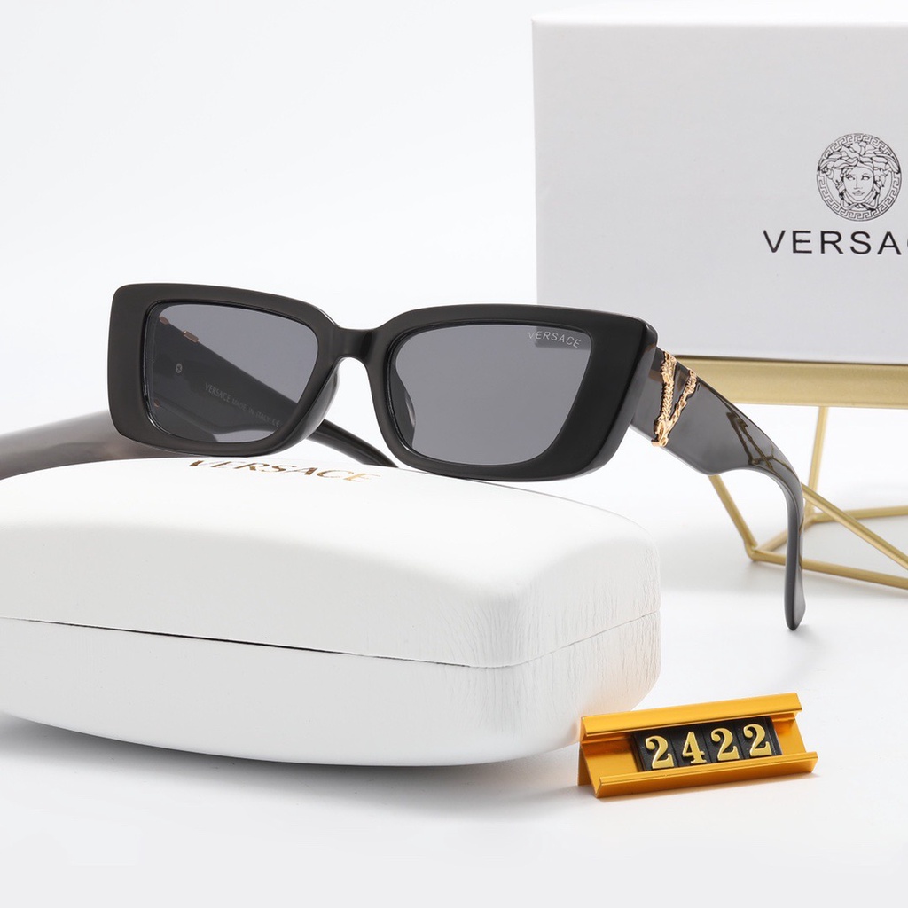 Gafas versace para mujer hot sale